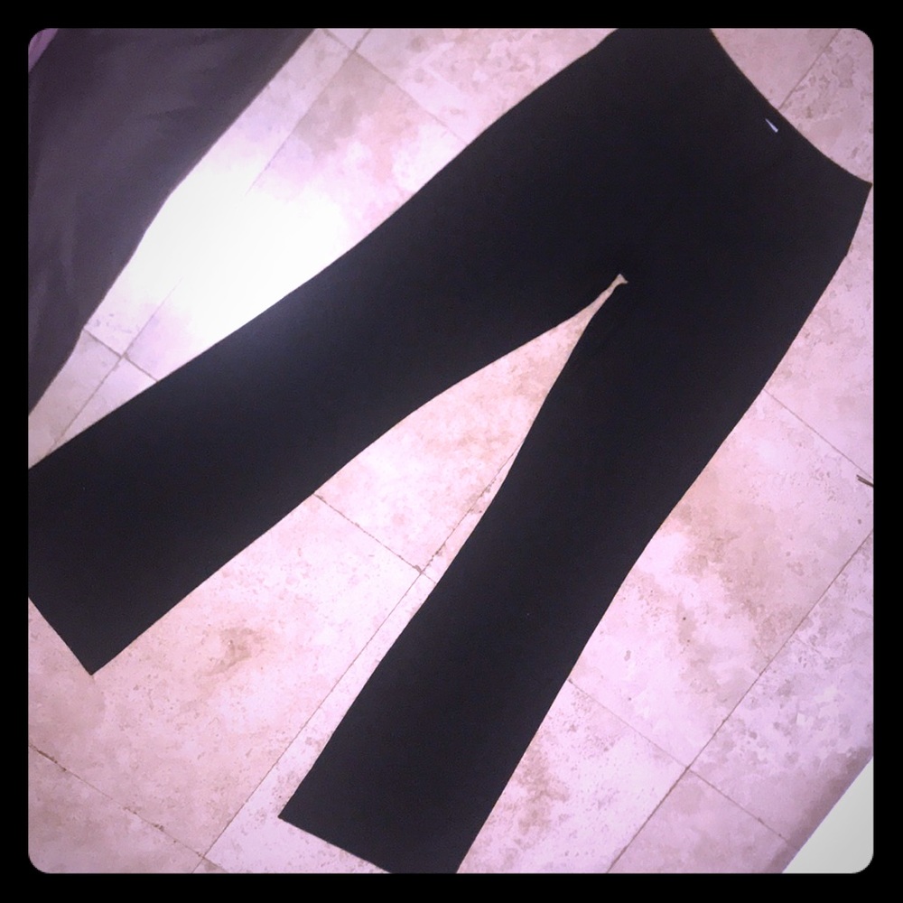 Caché Slacks